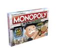Monopoly Şifreli Para  F2674