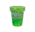 Slimy Mini Orginal 80 gr. - Yeşil