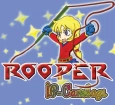 Rooper - İp Cambazı