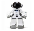 Silverlit Echobot Robot