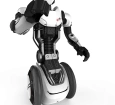 Silverlit O.P One Akıllı Robot