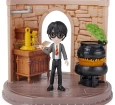 Harry Potter Magical Minis İksir Sınıfı