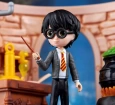 Harry Potter Magical Minis İksir Sınıfı