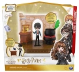 Harry Potter Magical Minis İksir Sınıfı