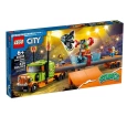 LEGO City Gösteri Kamyonu 60294