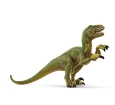 Schleich Dinosaurs Oyun Seti Velociraptorden Kaçış CDS41466