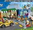 LEGO City Alışveriş Caddesi 60306