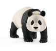 Schleich Erkek Panda - 14772