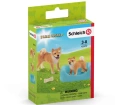 Schleich Shiba Inu 42479