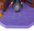 Özel Hermione Granger ile Büyülü Minis Charms Sınıfı