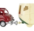 Sylvanian Families Karavan - 5045