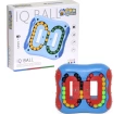 IQ Ball- HC1019
