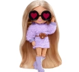 Barbie Extra Mini Bebekler HGP62-HGP66