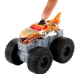 Hot Wheels Monster Trucks 1:43 Kükreyen Arabalar HDX60-HDX62