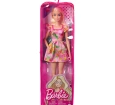 Barbie Fashionistas Büyüleyici Parti Bebekleri FBR37- HBV15