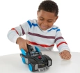 Imaginext Dc Super Friends Bat-Tech Batmobil GWT24