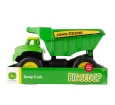 Büyük Damperli Kamyon 35766