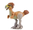Jurassic Clash Dinozor Figürleri - Titanis