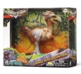Jurassic Clash Dinozor Figürleri - Titanis