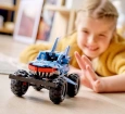 LEGO Technic Monster Jam Megalodon 42134