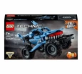 LEGO Technic Monster Jam Megalodon 42134