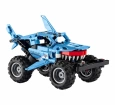 LEGO Technic Monster Jam Megalodon 42134