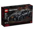 LEGO Technic Batman Batmobil 4212