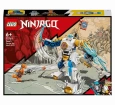 LEGO NINJAGO Zanein Güçlendirici Robotu EVO 71761