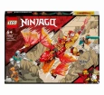 LEGO NINJAGO Kainin Ateş Ejderhası EVO 71762