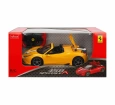 1:14 Ferrari 458 Speciale Uzaktan Kumandalı Işıklı Araba