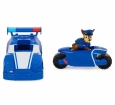 Paw Patrol: The Movie Chasein 2si 1 Arada Mini Aracı