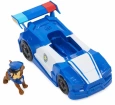 Paw Patrol: The Movie Chasein 2si 1 Arada Mini Aracı