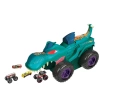 Hot Wheels Monster Trucks Araba Yiyen Mega Wrex GYL13