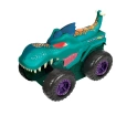 Hot Wheels Monster Trucks Araba Yiyen Mega Wrex GYL13