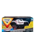 Monster Jam Mutt Dalmatian Uzaktan Kumandalı Canavar Kamyon