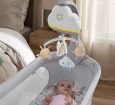 Fisher-Price Mutlu Gökyüzü Dönence