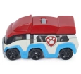 Paw Patrol Die Cast Görüş Araçları