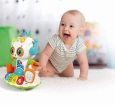 Baby Clementoni Bebek Robot
