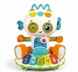 Baby Clementoni Bebek Robot