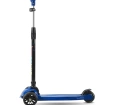 Babyhope Power Scooter-Mavi