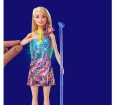 Barbie Büyük Hayaller Serisi Barbie Malibu Şarkıcı Bebek GYJ23