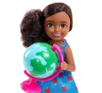 Barbie Chelsea Meslekleri Öğreniyor Bebek Serisi GTN86-HCK69