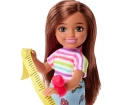 Barbie Chelsea Meslekleri Öğreniyor Bebek Serisi GTN86-HCK70