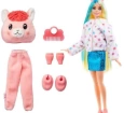 Barbie Cutie Reveal S2 HJL56 - Parti Laması