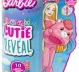 Barbie Cutie Reveal S2 HJL56 - Parti Laması