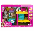 Barbie Eğlenceli Çiftlik Hayatı HGY88