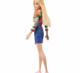 Barbie Malibu Bebek HGT13