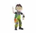 Ben 10 Aksiyon Figürler S1W12 53110 - Jet Pack Ben