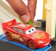 Disney Pixar Cars Yarış Heyecanı Oyun Seti HDN02