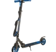 Evo Flexi 2 Tekerlekli Scooter - Mavi